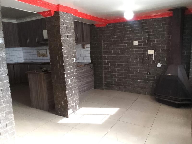 2 Bedroom Property for Sale in The Hague Western Cape